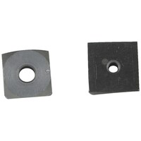 �}�L�^�@�V���[�u���[�h�Z�b�g�i