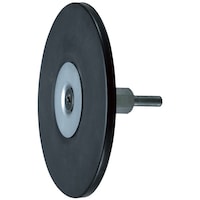 �}�L�^�@���o�[�p�b�g�ꎮ