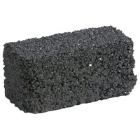 �}�L�^�@�h���b�T�X�g�[��