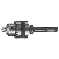 �}�L�^�@�h�����`���b�N�A�b�Z���X���C�h