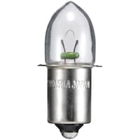 �}�L�^�@�����Z�b�g�i�i�Q�j