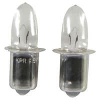 �}�L�^�@�����Z�b�g�i�i�Q�j