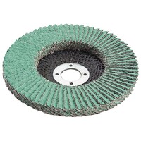 �}�L�^�@�}���`�f�B�X�N�y�S�O