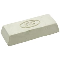 �}�L�^�@���_�Ō`����������