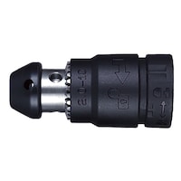 �}�L�^�@�N�C�b�N�n���}�`���b�N