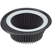 �}�L�^�@�p�E�_�t�B���^