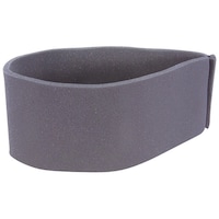 �}�L�^�@�_���p