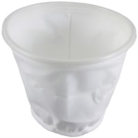 �}�L�^�@�N���X�t�B���^