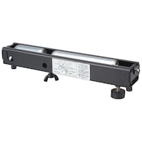 �}�L�^�@�t���A�p�⏕���[���[