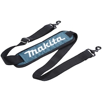 �}�L�^�@�V�����_�x���g