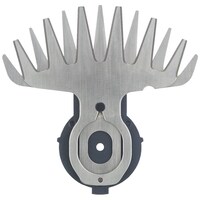 �}�L�^�@�P�U�O�~���V���[�u���[�h