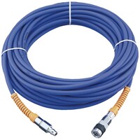 �}�L�^�@�X���b�N�z�[�X�V�|�Q�O�l