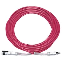 �}�L�^�@�����X���b�N�z�[�X�U�|�P�O�l