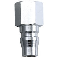 �}�L�^�@�W���C���g�I�X�@���X�l�W�Q���p