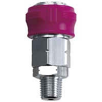 �}�L�^�@�����^�b�`�W���C���g�i�����p�j