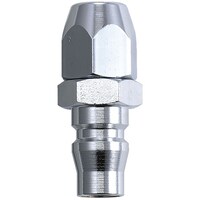 �}�L�^�@�i�b�g���W���C���g�I�X�Q���p