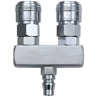 �}�L�^�@�y�A�W���C���g