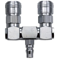 �}�L�^�@���[�^���[�y�A�W���C���g