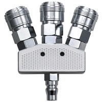 �}�L�^�@�g���v���W���C���g