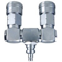 �}�L�^�@�������[�^���[�y�A�W���C���g