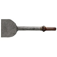 �}�L�^�@�X�P�[�����O�`�[���U�O