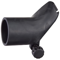 �}�L�^�@�_�X�g�m�Y���Z�b�g�i