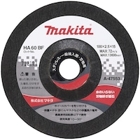 �}�L�^�@����u�΂P�O�O�|�U�O