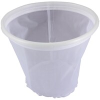 �}�L�^�@����p�t�B���^