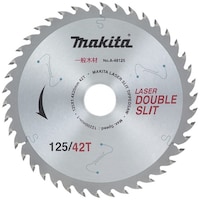 �}�L�^�@�؍H�p�`�b�v�\�[�P�Q�T�|�S�Q�s