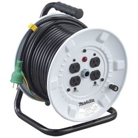 �}�L�^�@�R�[�h���[��