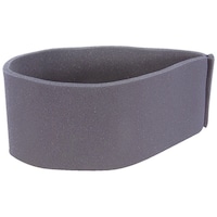 �}�L�^�@�_���p