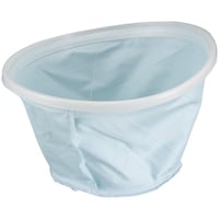 �}�L�^�@�v���t�B���^