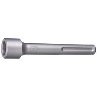 �}�L�^�@�A�[�X�_�A�_�v�^�l�`�w