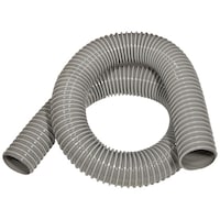 �}�L�^�@�z�[�X�V�T�|�Q�Z�b�g�i