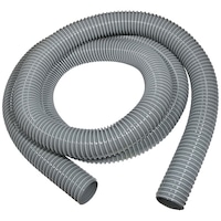 �}�L�^�@�z�[�X�T��