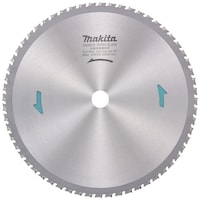 �}�L�^�@�ᑛ����|�ޗp�`�b�v�\�[