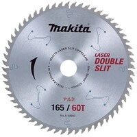 �}�L�^�@�A���~�p�`�b�v�\�[�P�U�T