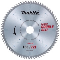 �}�L�^�@�������`�b�v�\�[�P�U�T�|�V�Q