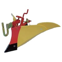 �}�L�^�@�j���[�C�G���[�|�y��