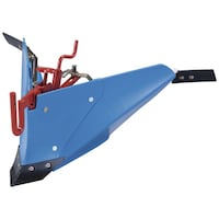 �}�L�^�@�u���[�a����