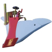 �}�L�^�@�~�j�A�|���|�y��