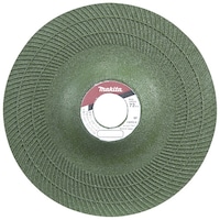 �}�L�^�@�v���~�A������u�΂P�O�O�|�R�U