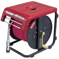 �}�L�^�@�����^�t���[���R�O�l