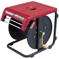 �}�L�^�@�����^�t���[���i�z�[�X�����j