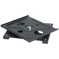 �}�L�^�@�^�t���[���p��]��