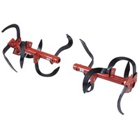 �}�L�^�@�~���N�����[�^