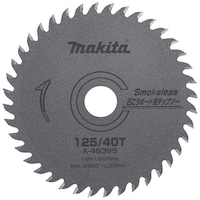 �}�L�^�@�΍p�{�[�h�p���n�P�Q�T����