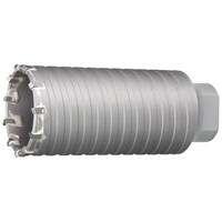 �}�L�^�@�p�[�J�b�V�����R�A�R�Q