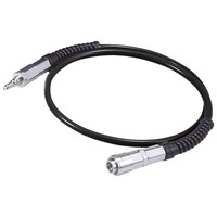 �}�L�^�@�ڑ���p�z�[�X