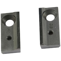 �}�L�^�@�T�C�h�u���[�h�q�A�k�Z�b�g�i